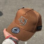 WhatsApp Image 2026-01-26 at 4.09.39 PM