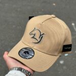 WhatsApp Image 2026-01-26 at 4.09.40 PM