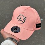 WhatsApp Image 2026-01-26 at 4.09.41 PM