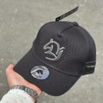 WhatsApp Image 2026-01-26 at 4.09.42 PM